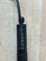 Load image into Gallery viewer, 2018–2023 BMW 530e xDrive G31 Right Tailgate Control Unit Module (9482791) – OEM