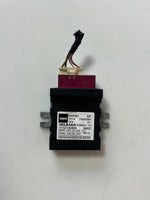 Load image into Gallery viewer, 2015–2018 BMW X4 xDrive28i Fuel Pump Control Module EKPM3 (7426095) – OEM