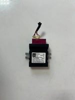 Load image into Gallery viewer, 2015–2018 BMW X4 xDrive28i Fuel Pump Control Module EKPM3 (7426095) – OEM