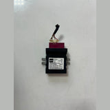 2015–2018 BMW X4 xDrive28i Fuel Pump Control Module EKPM3 (7426095) – OEM