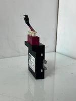 Load image into Gallery viewer, 2015–2018 BMW X4 xDrive28i Fuel Pump Control Module EKPM3 (7426095) – OEM