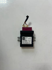 2015–2018 BMW X4 xDrive28i Fuel Pump Control Module EKPM3 (7426095) – OEM