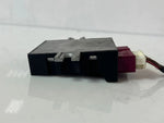 Load image into Gallery viewer, 2015–2018 BMW X4 xDrive28i Fuel Pump Control Module EKPM3 (7426095) – OEM