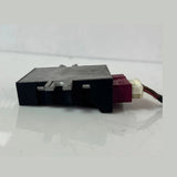 2015–2018 BMW X4 xDrive28i Fuel Pump Control Module EKPM3 (7426095) – OEM