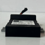 2015–2018 BMW X4 xDrive28i Fuel Pump Control Module EKPM3 (7426095) – OEM