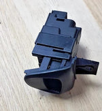 Load image into Gallery viewer, 2011–2017 BMW X3 F25 Steering Column Switch Module SZL Clock Spring (9253754-01) – OEM