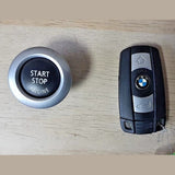 2011–2017 BMW X3 F25 Steering Column Switch Module SZL Clock Spring (9253754-01) – OEM