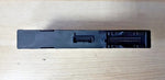Load image into Gallery viewer, 2011–2017 BMW X3 F25 Steering Column Switch Module SZL Clock Spring (9253754-01) – OEM