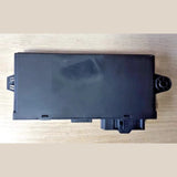 2011–2017 BMW X3 F25 Steering Column Switch Module SZL Clock Spring (9253754-01) – OEM