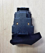 Load image into Gallery viewer, 2011–2017 BMW X3 F25 Steering Column Switch Module SZL Clock Spring (9253754-01) – OEM