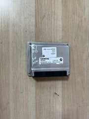 2003–2005 BMW 530i E39 E46 MS43 M54 Engine Control Unit ECU DME (7545150) – OEM