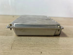 Load image into Gallery viewer, 2003–2005 BMW 530i E39 E46 MS43 M54 Engine Control Unit ECU DME (7545150) – OEM