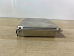 Load image into Gallery viewer, 2003–2005 BMW 530i E39 E46 MS43 M54 Engine Control Unit ECU DME (7545150) – OEM