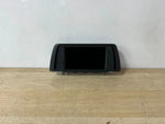 Load image into Gallery viewer, BMW F30 F32 F36 3 Series 4 Series 6.5" CID Central Information Display Screen (9270393) – OEM