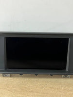 Load image into Gallery viewer, BMW F30 F32 F36 3 Series 4 Series 6.5" CID Central Information Display Screen (9270393) – OEM