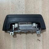 BMW F30 F32 F36 3er 4er 6,5" CID Zentrales Informationsdisplay (9270393) – OEM