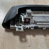 BMW F30 F32 F36 3er 4er 6,5" CID Zentrales Informationsdisplay (9270393) – OEM