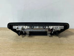 Load image into Gallery viewer, BMW F30 F32 F36 3 Series 4 Series 6.5" CID Central Information Display Screen (9270393) – OEM
