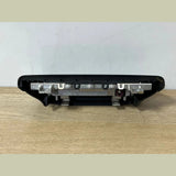 BMW F30 F32 F36 3er 4er 6,5" CID Zentrales Informationsdisplay (9270393) – OEM