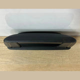 BMW F30 F32 F36 3er 4er 6,5" CID Zentrales Informationsdisplay (9270393) – OEM