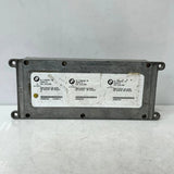 BMW E60 E61 E63 E64 Telematics Control Unit TCU Bluetooth Module (6946337) – OEM