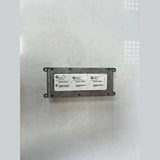 BMW E60 E61 E63 E64 Telematics Control Unit TCU Bluetooth Module (6946337) – OEM