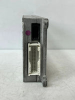 Load image into Gallery viewer, BMW E60 E61 E63 E64 Telematics Control Unit TCU Bluetooth Module (6946337) – OEM
