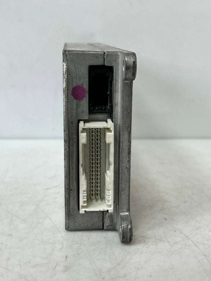 BMW E60 E61 E63 E64 Telematics Control Unit TCU Bluetooth Module (6946337) – OEM