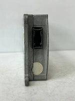 Load image into Gallery viewer, BMW E60 E61 E63 E64 Telematics Control Unit TCU Bluetooth Module (6946337) – OEM