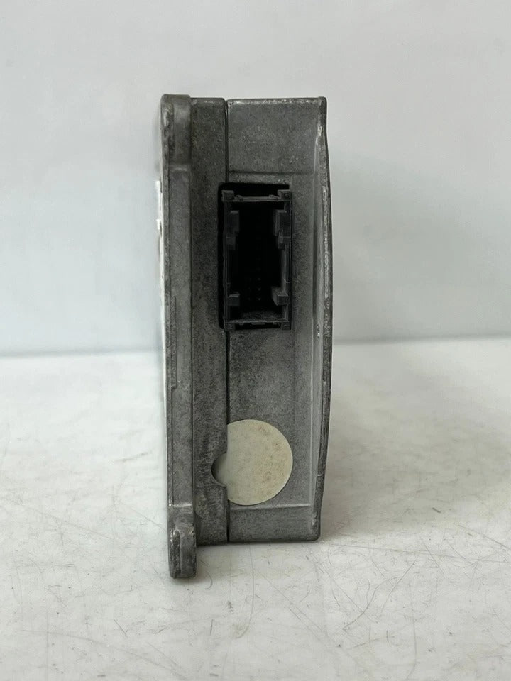 BMW E60 E61 E63 E64 Telematics Control Unit TCU Bluetooth Module (6946337) – OEM