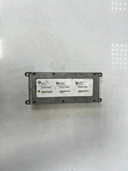 BMW E60 E61 E63 E64 Telematics Control Unit TCU Bluetooth Module (6946337) – OEM