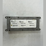 BMW E60 E61 E63 E64 Telematics Control Unit TCU Bluetooth Module (6946337) – OEM
