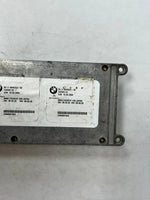 Load image into Gallery viewer, BMW E60 E61 E63 E64 Telematics Control Unit TCU Bluetooth Module (6946337) – OEM