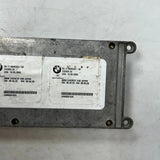 BMW E60 E61 E63 E64 Telematics Control Unit TCU Bluetooth Module (6946337) – OEM