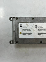 Load image into Gallery viewer, BMW E60 E61 E63 E64 Telematics Control Unit TCU Bluetooth Module (6946337) – OEM