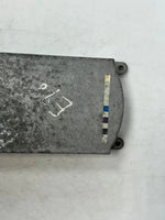 Load image into Gallery viewer, BMW E60 E61 E63 E64 Telematics Control Unit TCU Bluetooth Module (6946337) – OEM