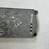 BMW E60 E61 E63 E64 Telematics Control Unit TCU Bluetooth Module (6946337) – OEM