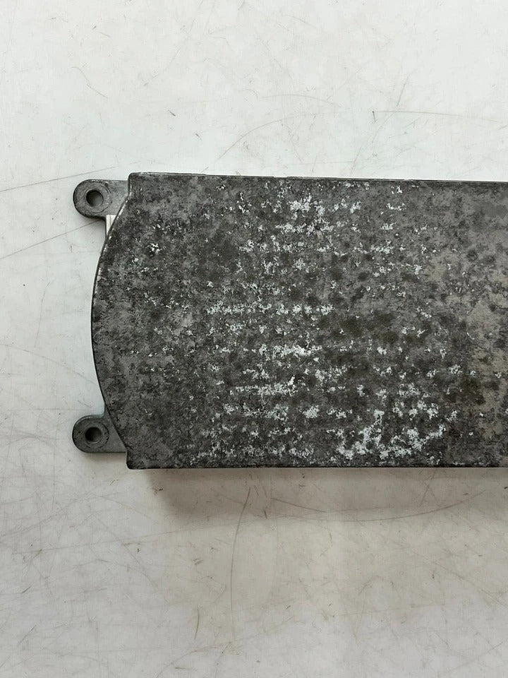 BMW E60 E61 E63 E64 Telematics Control Unit TCU Bluetooth Module (6946337) – OEM