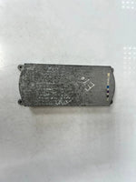 Load image into Gallery viewer, BMW E60 E61 E63 E64 Telematics Control Unit TCU Bluetooth Module (6946337) – OEM