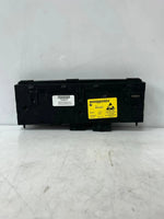 Load image into Gallery viewer, 2004–2008 BMW 525i E60 E61 Heated Seat &amp; DSC Switch Panel Module (6940223) – OEM