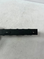 Load image into Gallery viewer, 2004–2008 BMW 525i E60 E61 Heated Seat &amp; DSC Switch Panel Module (6940223) – OEM