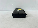 Load image into Gallery viewer, 2004–2008 BMW 525i E60 E61 Heated Seat &amp; DSC Switch Panel Module (6940223) – OEM