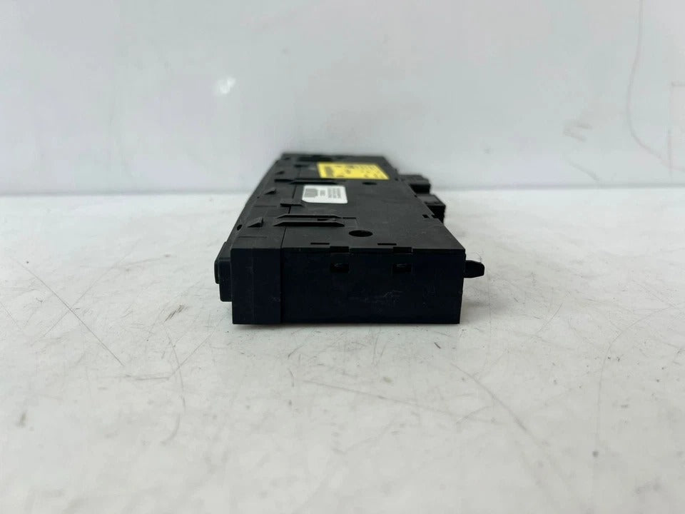 2004–2008 BMW 525i E60 E61 Heated Seat & DSC Switch Panel Module (6940223) – OEM