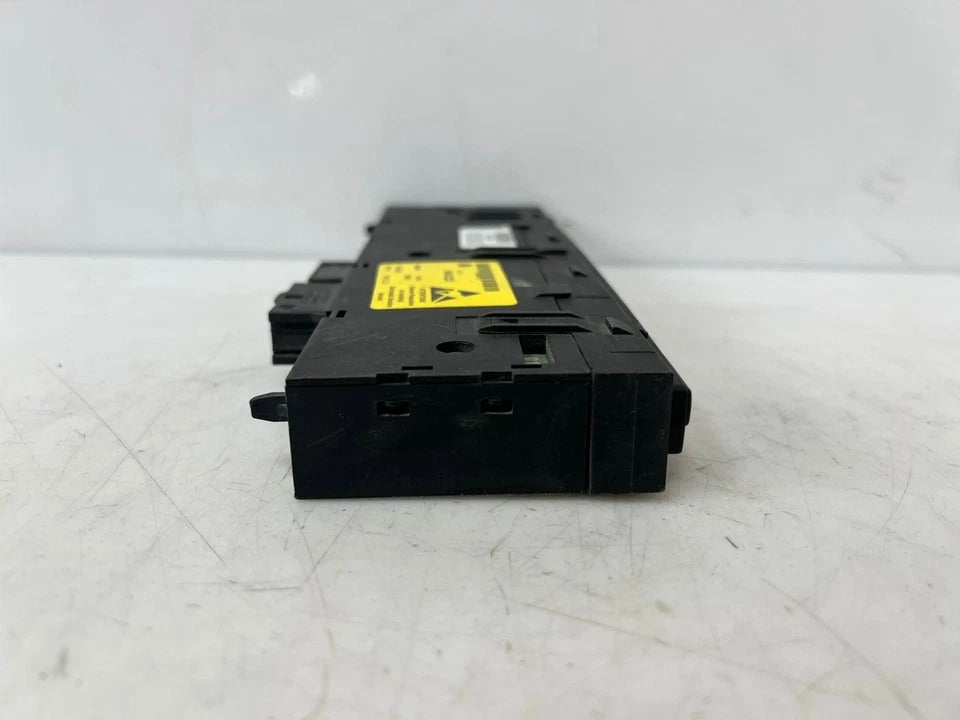 2004–2008 BMW 525i E60 E61 Heated Seat & DSC Switch Panel Module (6940223) – OEM