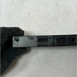 2004–2008 BMW 525i E60 E61 Heated Seat & DSC Switch Panel Module (6940223) – OEM