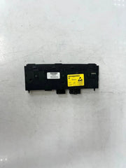 2004–2008 BMW 525i E60 E61 Heated Seat & DSC Switch Panel Module (6940223) – OEM