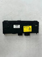 Load image into Gallery viewer, 2004–2008 BMW 525i E60 E61 Heated Seat &amp; DSC Switch Panel Module (6940223) – OEM