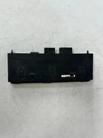 Load image into Gallery viewer, 2004–2008 BMW 525i E60 E61 Heated Seat &amp; DSC Switch Panel Module (6940223) – OEM