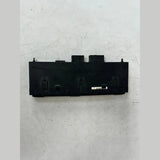 2004–2008 BMW 525i E60 E61 Heated Seat & DSC Switch Panel Module (6940223) – OEM