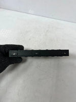 Load image into Gallery viewer, 2004–2008 BMW 525i E60 E61 Heated Seat &amp; DSC Switch Panel Module (6940223) – OEM